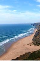 Photo reference of Background Beach